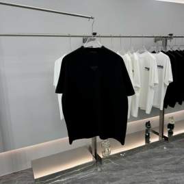 Picture of Prada T Shirts Short _SKUPradaS-2XLhgntx523341